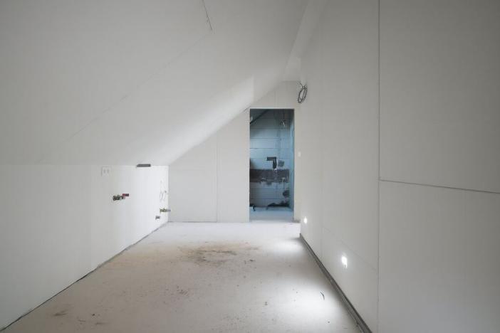 Prodej bytu 3+kk, Přísnotice, Žabčická, 75 m2