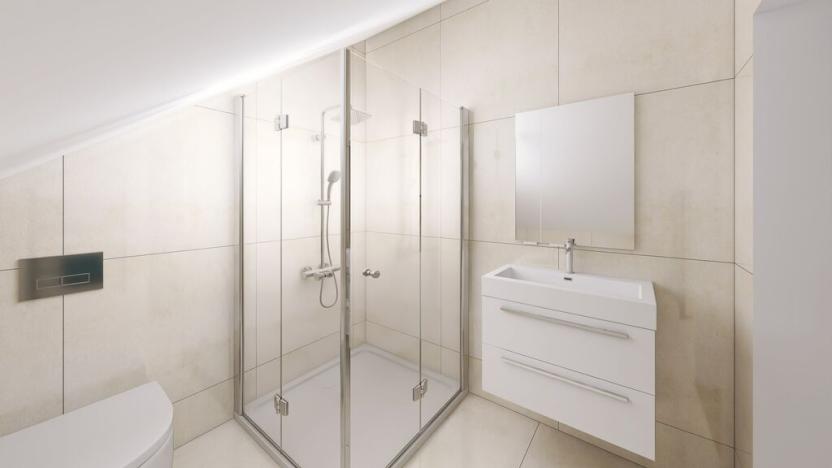 Prodej bytu 3+kk, Přísnotice, Žabčická, 75 m2