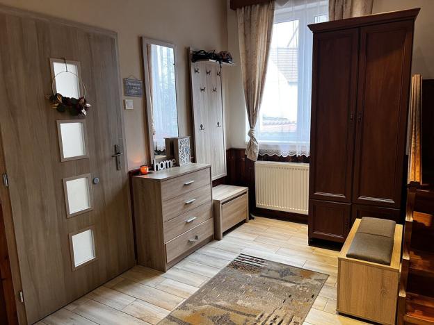 Prodej rodinného domu, Kolín - Kolín II, Zborovská, 132 m2