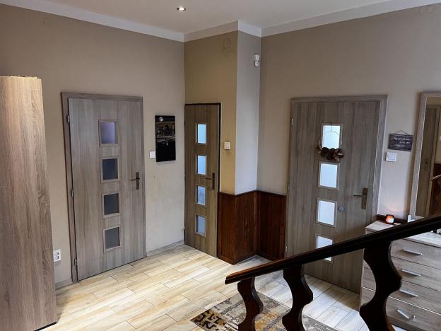 Prodej rodinného domu, Kolín - Kolín II, Zborovská, 132 m2