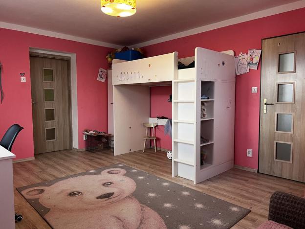 Prodej rodinného domu, Kolín - Kolín II, Zborovská, 132 m2