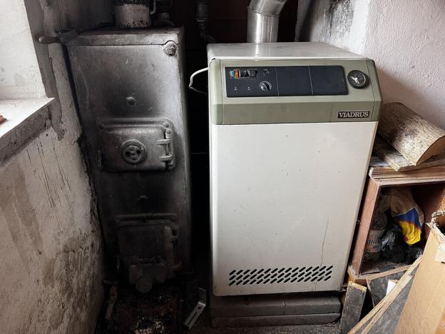 Prodej rodinného domu, Kolín - Kolín II, Zborovská, 132 m2