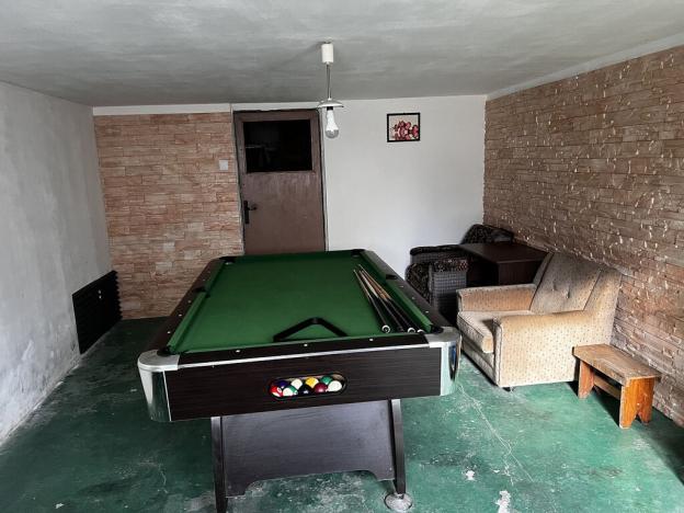 Prodej rodinného domu, Kolín - Kolín II, Zborovská, 132 m2