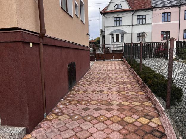 Prodej rodinného domu, Kolín - Kolín II, Zborovská, 132 m2