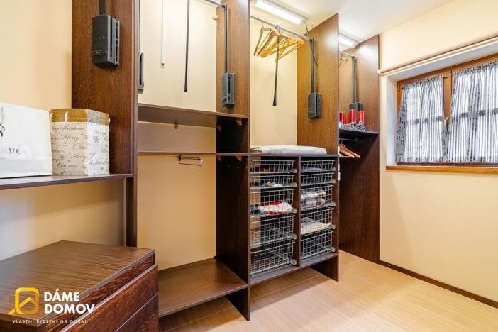 Prodej rodinného domu, Hodonín, Mírové nám., 279 m2