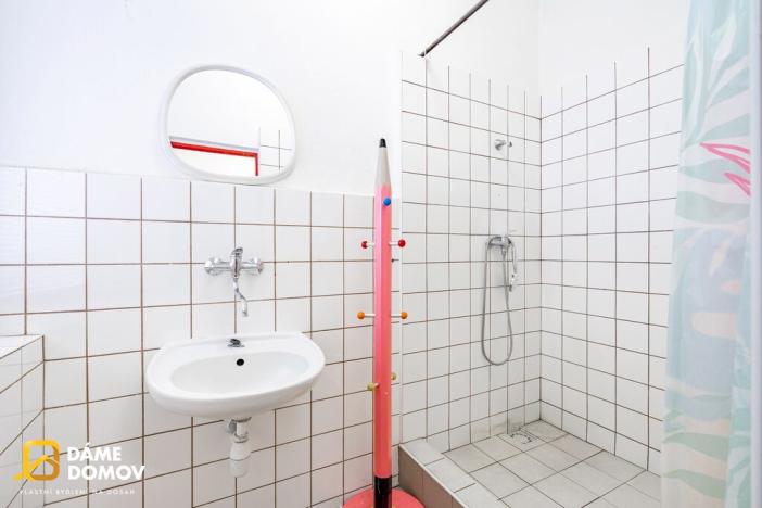 Prodej skladu, Zlín, 1153 m2