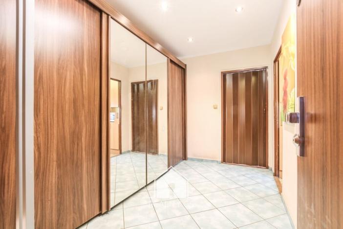 Prodej bytu 3+1, Jílové, Školní, 65 m2