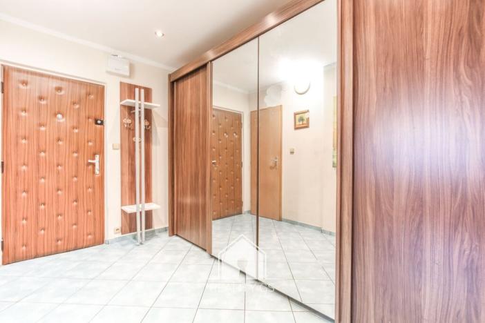 Prodej bytu 3+1, Jílové, Školní, 65 m2