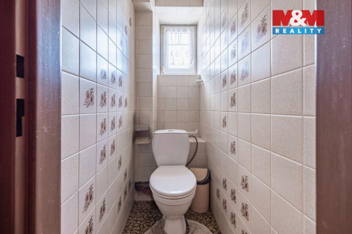 Prodej rodinného domu, Račetice, 780 m2