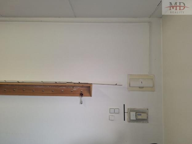 Prodej pozemku pro bydlení, Chlumec, 311 m2