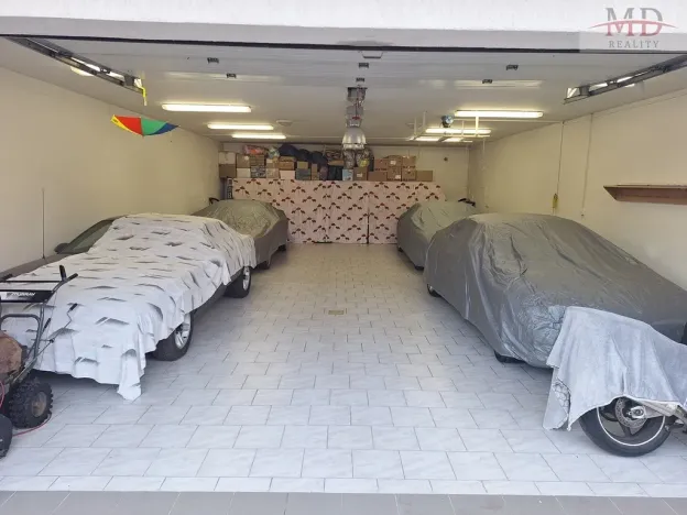 Prodej pozemku pro bydlení, Chlumec, 311 m2