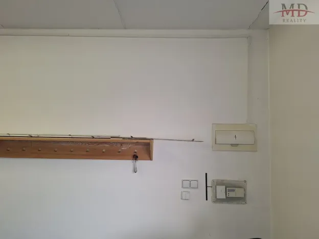 Prodej pozemku pro bydlení, Chlumec, 311 m2