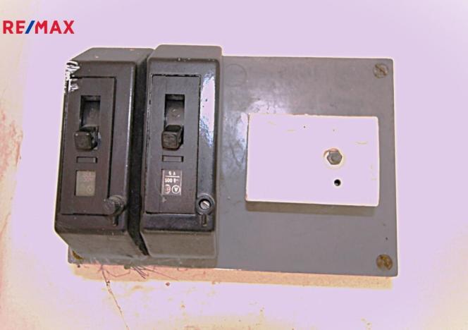 Prodej garáže, Tanvald, 22 m2