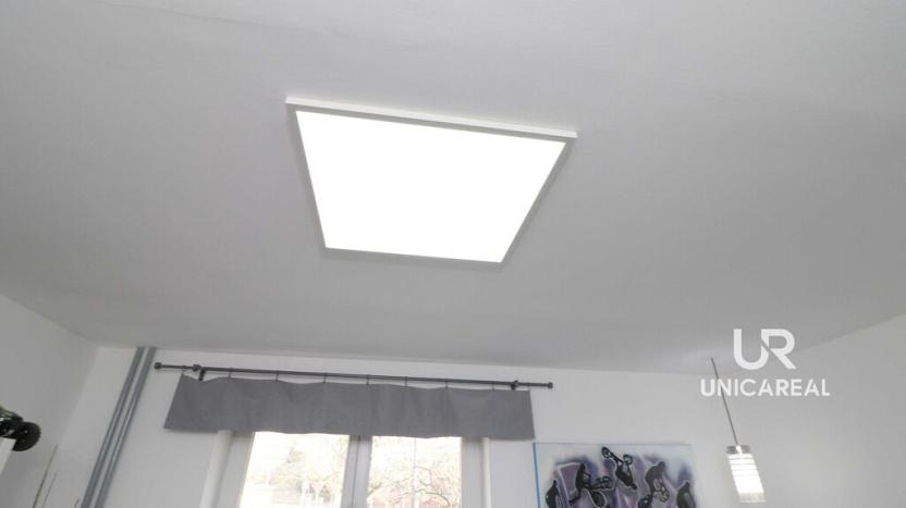 Prodej bytu 2+1, Brno - Obřany, Fryčajova, 52 m2