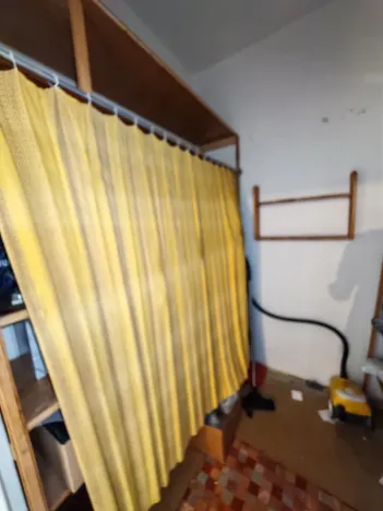 Prodej bytu 2+1, Vlachovo Březí, 60 m2