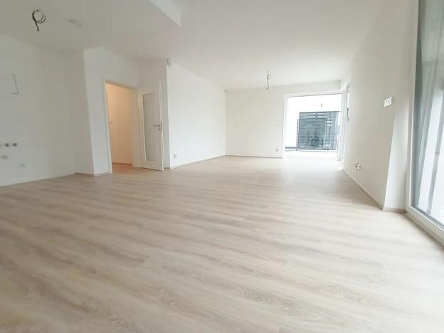 Prodej rodinného domu, Kostelec nad Černými lesy, Červený dub, 106 m2