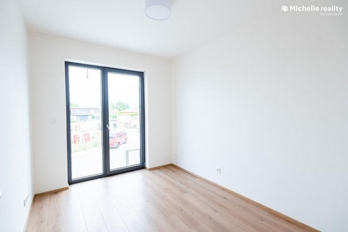 Prodej rodinného domu, Mořina, 106 m2