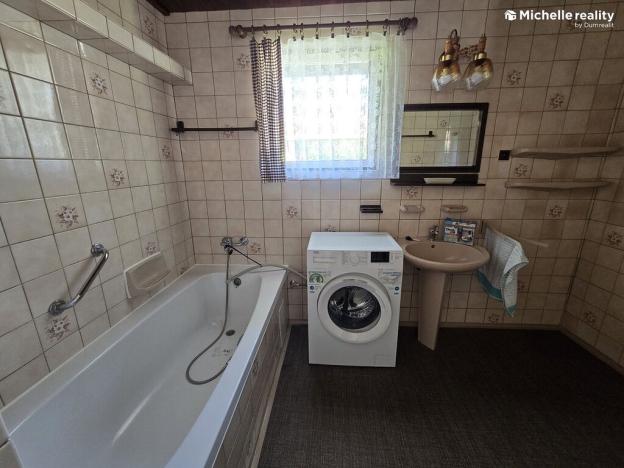 Prodej rodinného domu, Hlásná Třebaň, Trubská, 230 m2