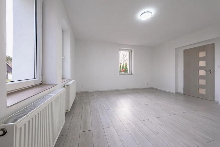 Prodej rodinného domu, Křinec, 69 m2