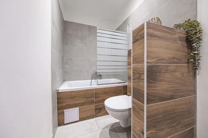 Prodej rodinného domu, Křinec, 69 m2