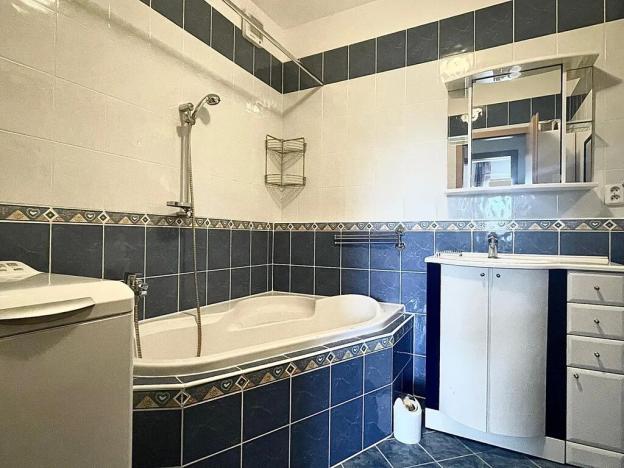 Pronájem bytu 2+kk, Liberec, 56 m2