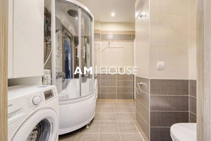 Prodej bytu 3+kk, Praha - Letňany, Bukovecká, 78 m2