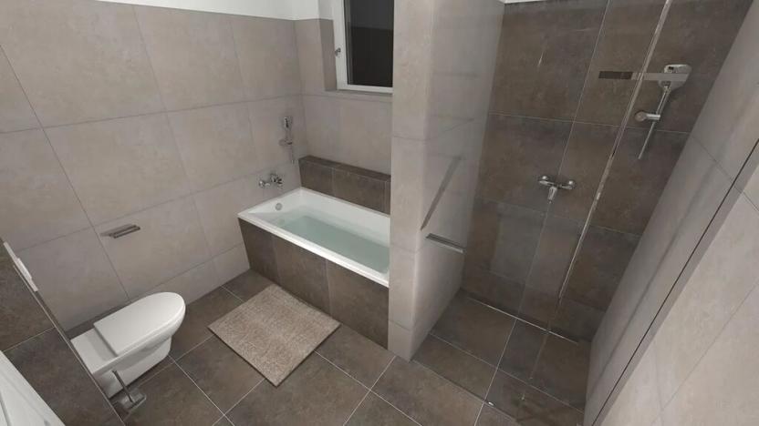 Prodej rodinného domu, Loza, 98 m2