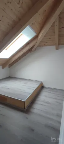 Pronájem bytu 4+kk, Řevničov, 93 m2