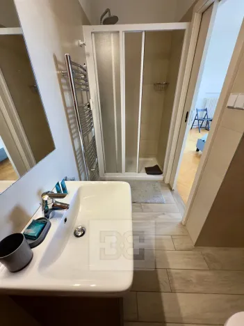 Pronájem bytu 3+1, Praha - Staré Město, Revoluční, 82 m2