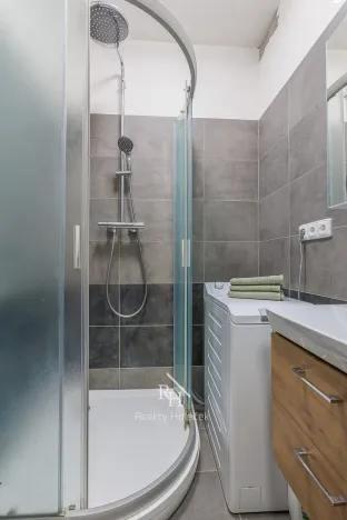 Prodej bytu 2+1, Kladno, Jaroslava Foglara, 52 m2