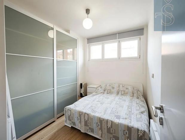 Pronájem bytu 2+kk, Praha - Krč, Humpolecká, 44 m2