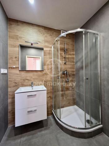 Prodej bytu 3+1, Kroměříž, U Rejdiště, 72 m2