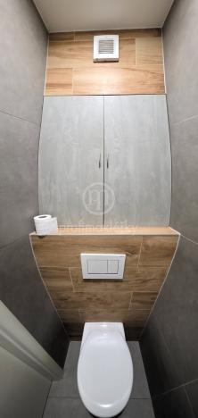 Prodej bytu 3+1, Kroměříž, U Rejdiště, 72 m2