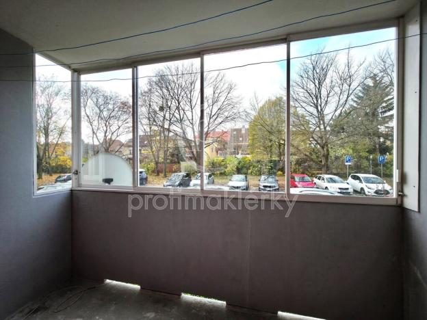 Prodej bytu 3+1, Kroměříž, U Rejdiště, 72 m2