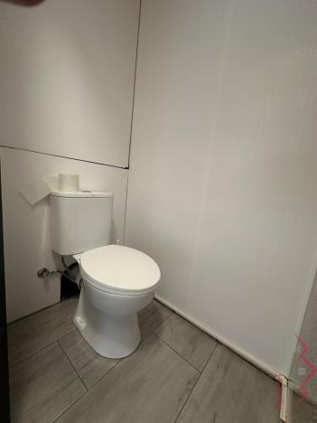 Pronájem bytu 1+1, Chomutov, Kostnická, 36 m2