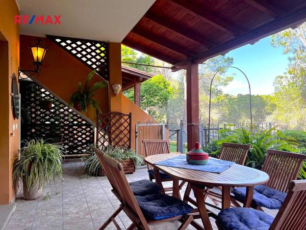 Prodej bytu 3+kk, Pula, Itálie, 70 m2