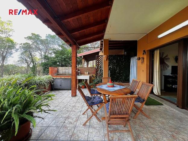 Prodej bytu 3+kk, Pula, Itálie, 70 m2