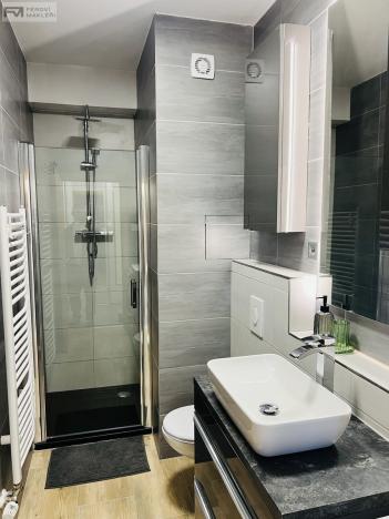 Pronájem bytu 1+kk, Čeladná, 39 m2