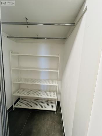 Pronájem bytu 1+kk, Čeladná, 39 m2