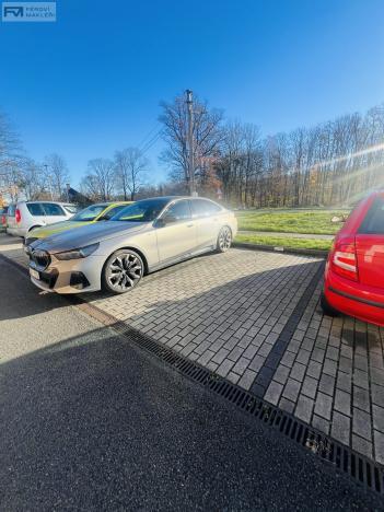 Pronájem bytu 1+kk, Čeladná, 39 m2