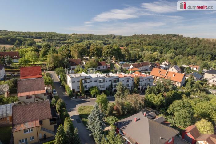 Prodej rodinného domu, Kralupy nad Vltavou - Minice, Spojovací, 190 m2