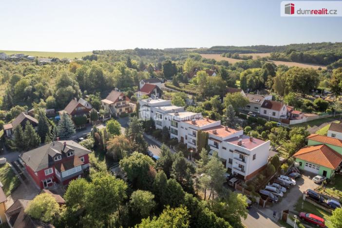 Prodej rodinného domu, Kralupy nad Vltavou - Minice, Spojovací, 190 m2