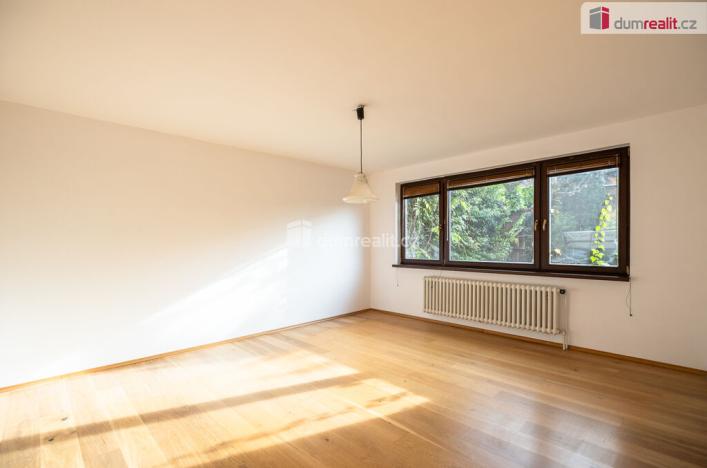 Prodej rodinného domu, Kralupy nad Vltavou - Minice, Spojovací, 190 m2