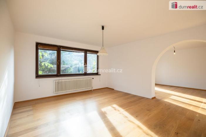 Prodej rodinného domu, Kralupy nad Vltavou - Minice, Spojovací, 190 m2