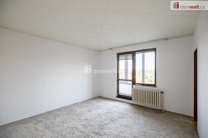 Prodej rodinného domu, Kralupy nad Vltavou - Minice, Spojovací, 190 m2