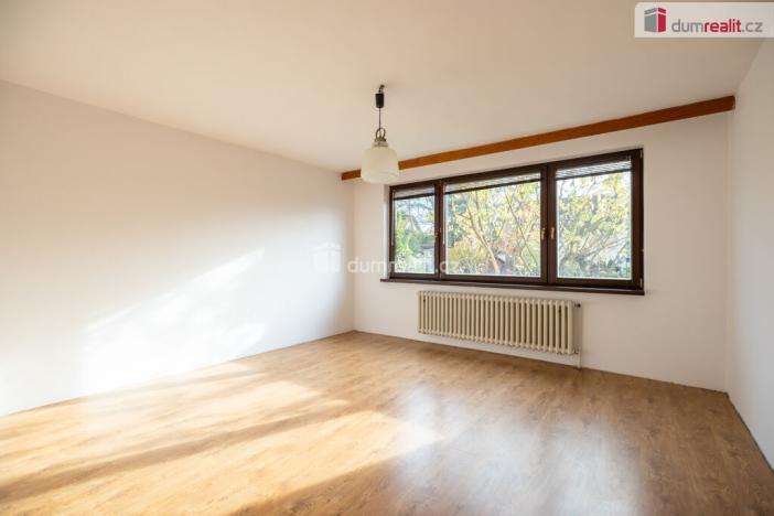 Prodej rodinného domu, Kralupy nad Vltavou - Minice, Spojovací, 190 m2