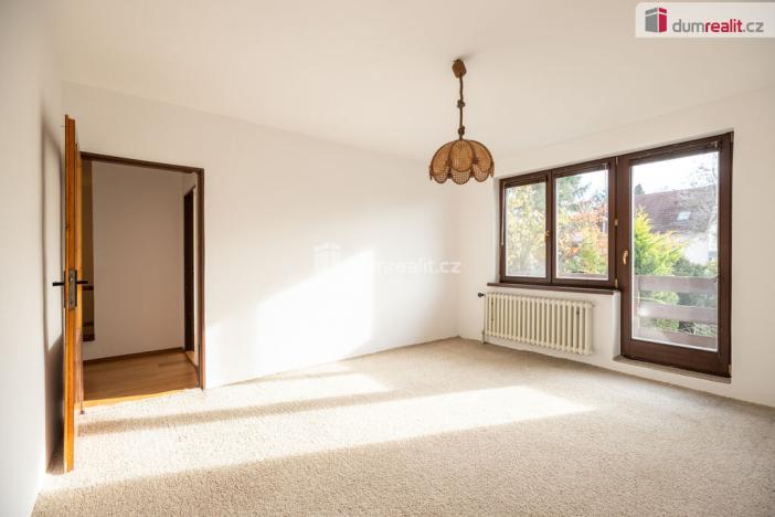 Prodej rodinného domu, Kralupy nad Vltavou - Minice, Spojovací, 190 m2