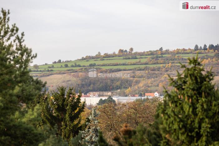 Prodej rodinného domu, Kralupy nad Vltavou - Minice, Spojovací, 190 m2