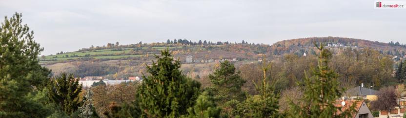 Prodej rodinného domu, Kralupy nad Vltavou - Minice, Spojovací, 190 m2