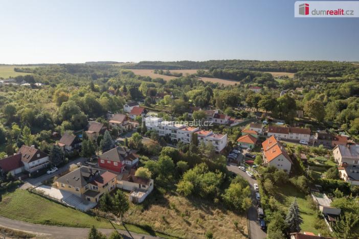 Prodej rodinného domu, Kralupy nad Vltavou - Minice, Spojovací, 190 m2